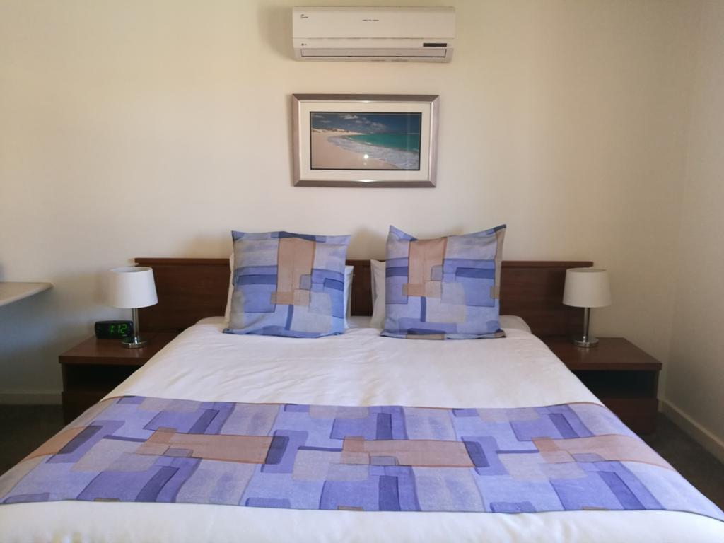 Kalbarri Edge Resort Værelse billede